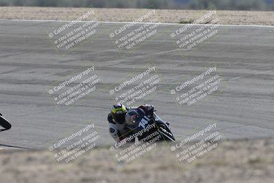 media/Oct-04-2025-CVMA (Sat) [[408bcdd6e4]]/Race 12-Formula Superbike-Supersport Open/